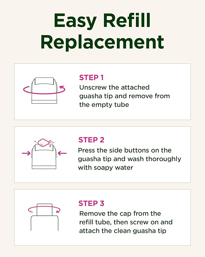 CKD Retinal Collagen Gua Sha Neck Cream [Refill]