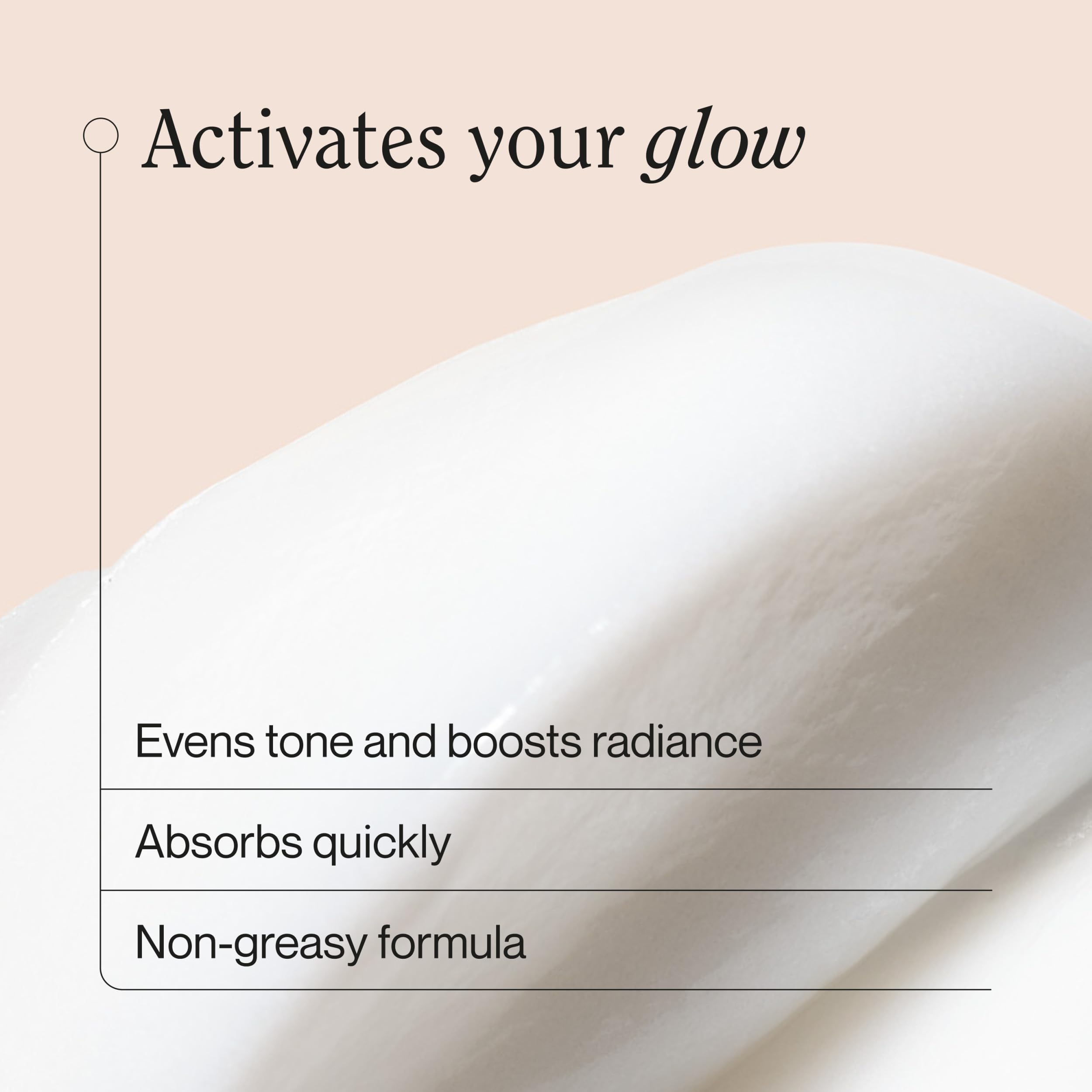 Suave Soothing Hydration Hand & Body Lotion With Aloe Vera Refreshes Dry Skin, Fast Absorbing, Intensive Moisturizing Cream For Women, Non Greasy, Allergen Free, 28 FL OZ, 4 Pack