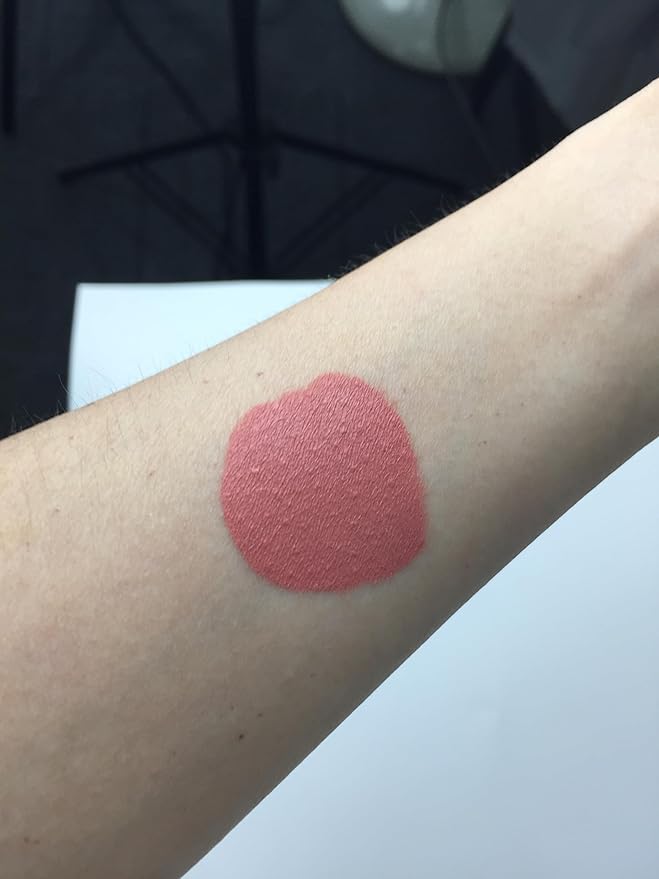 MAKI YIKA Red Pink Lipstick for Women Color11