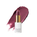 Ogee Full Bloom Sculpted Lipstick (Amnesia, Blackberry Mauve)