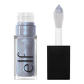 e.l.f. Glow Reviver Lip Oil, Opal-ogy Tour