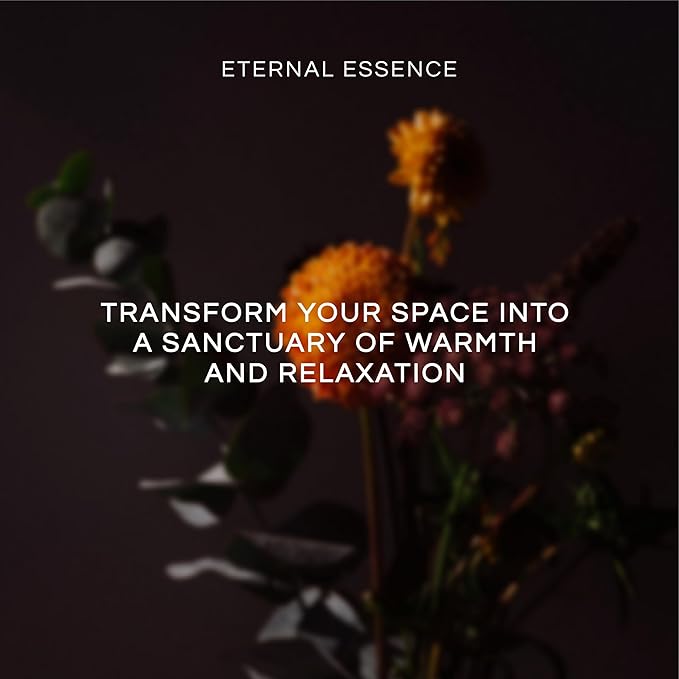 Eternal Essence Oils Pine Needle 30ml Premium Fragrance Oil - for Candle, Soap Making, Aromatherapy, Diffusers, Home Care, & Humidifiers