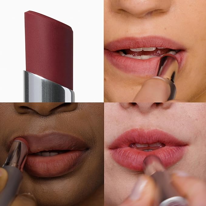 Beauty Pie Unlipstick Modern Matte Lip Tint | Unforgettable
