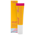 Good Molecules Vitamin C Serum with Oryzanol, Brightening Serum, 1 fl oz