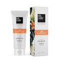SOL LABS Mineral Sunscreen SPF 30 Face & Body - Lightweight, Hydrating Daily Moisturizer - No White Cast - Anti-Aging Formula Niacinamide, Zinc Oxide - Reef Safe Korean Skin Care - Sunscreen Lotion