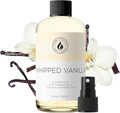 Aroma Country Whipped Vanilla Luxury Diffuser Oil Refill (8.5 Fl Oz)