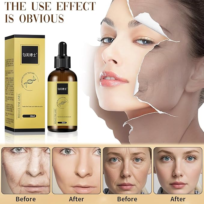 Serum
