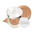 BANILA CO Covericious Ultimate Cover Cushion | Up to 100HR Long-Wear Foundation | 20 Shades for All Skin Tones | Matte & Lightweight Finish | Korean Cushion Foundation (14g / 0.49 oz), 32C MAPLE