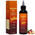 Batana oil