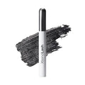 MCoBeauty XtendLash Tubing Mascara - Black