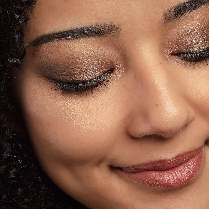 100% PURE Better Naked Makeup Palette All in One Compact 3, Better Naked