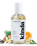 PB ParfumsBelcam KINDA I’m Sugary & Flirty Hair & Body Mist – Our Version of Kilian Love Don’t Be Shy – Sweet Floral Scent with Neroli, Bergamot & Orange Blossom, Gifts for Women, 8.6 fl.oz
