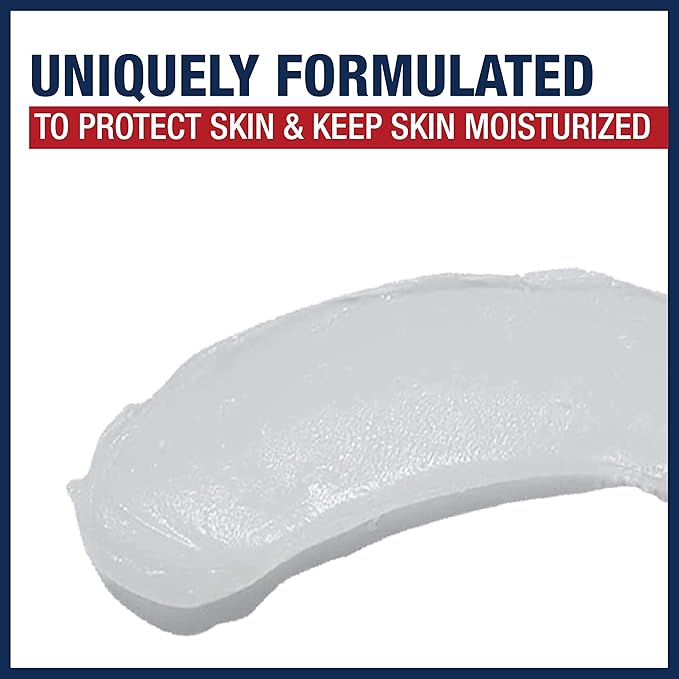Aquaphor Advanced Therapy Healing Ointment Skin Care Set, 2 Items