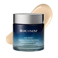 SKINN Age Reset Day Cream with SPF 30