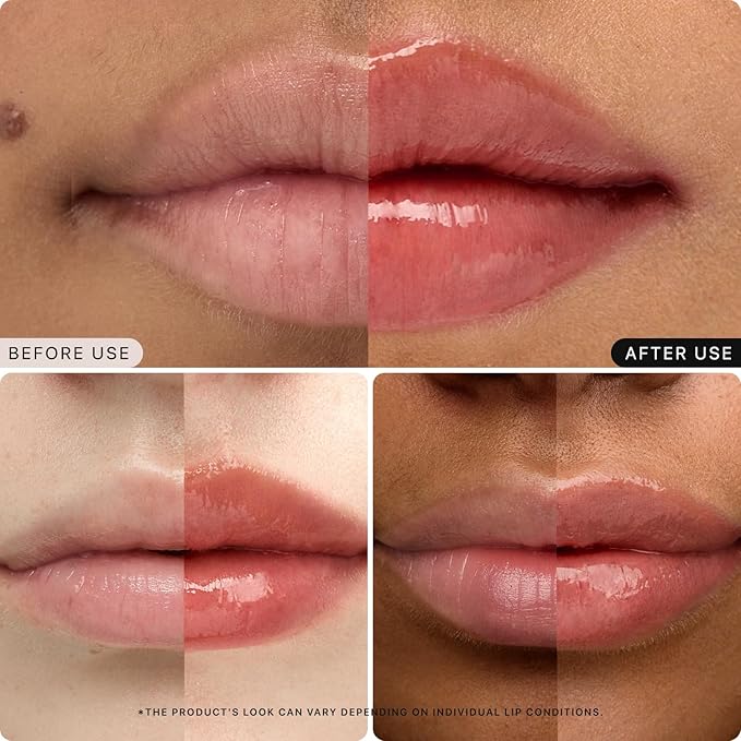 Nature Republic HONEY MELTING LIP (19 ROSE CORAL) | SOFT LIP STICK, Hydrating Gloss, Moisturizing balms, Sheer tint, Shine & Nude, Glowy Finish, korean make up