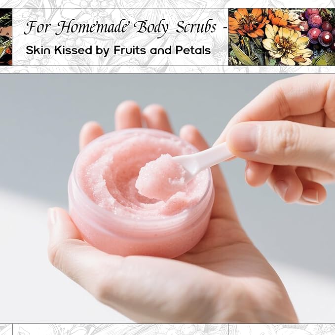 HIQILI Tropical Pleasures Fragrance Oil for Diffuser,Candle&Soap Craft