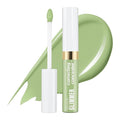 Revlon Glimmer Color Correcting Concealer, 100 Green, 0.3 fl oz