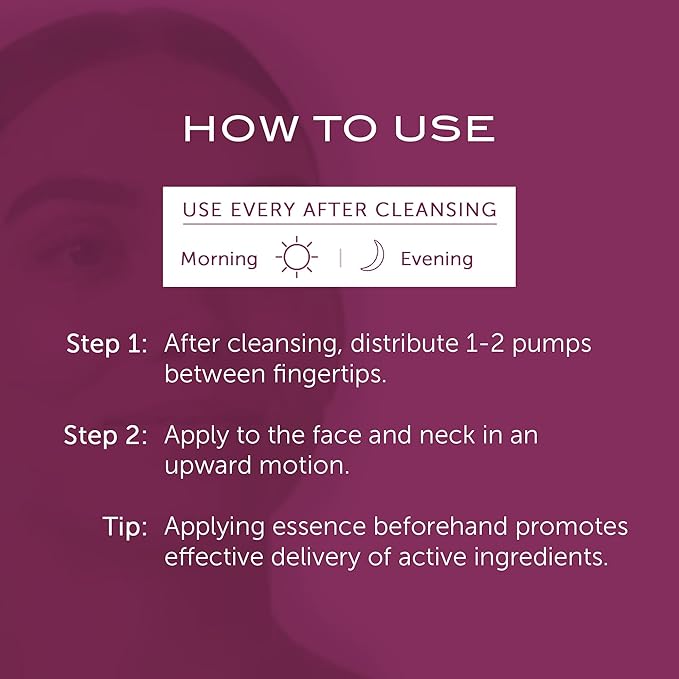 111SKIN Repair Serum NAC Y2, Anti-Aging Face Serum