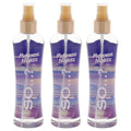 Mykonos Nights Body Mist by So…? for Women - 6.9 oz Body Mist - Pack of 3