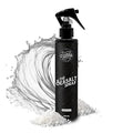 Charlemagne Sea Salt Spray for Men - Medium Hold, 6.76 fl oz/200ml