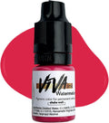 VIVA INK Lip Pigment – Watermelon – Permanent Lip Makeup – Microblading Ink for Durable and Colorful Lips – Long Lasting Color Lip Cosmetics (0.2 oz)