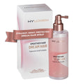 Mon Platin Professional Mon Platin Dream Hair Blow Dry Heat Protection Spray for Straightened Hair -Ultimate Hair Control with Anti-Frizz Formula, BLOND MASK Hyaluronic Acid Complex, Gloss Shine