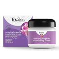 TruSkin Bakuchiol Face Moisturizer, Gentle Retinol Alternative, 2 fl oz