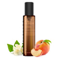 CURLYSHYLL Silky Oil Serum, Lightweight Non-Greasy Hair Oil for Frizz, 70ml