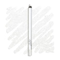 Julep When Pencil Met Gel Eyeliner – Waterproof, Long-Lasting, Smudge-Proof Liner for Everyday to Night Looks, Frost Shimmer