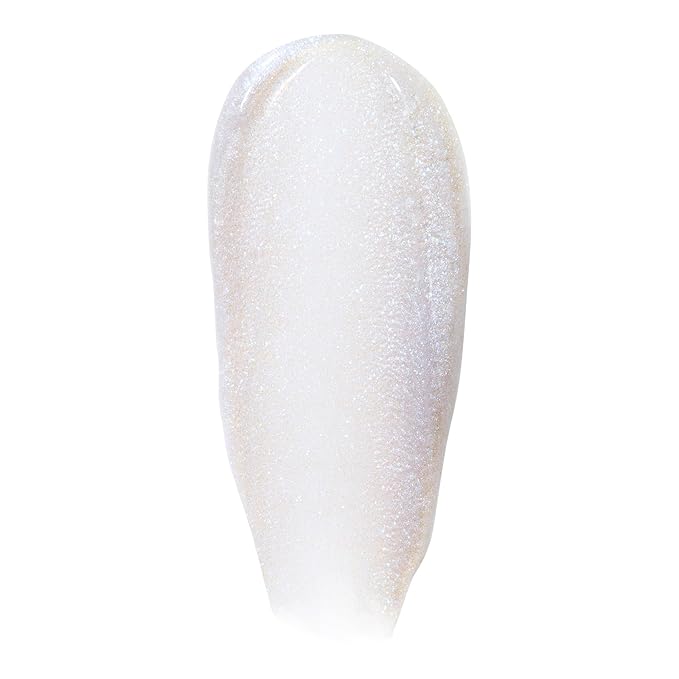 e.l.f. Glow Reviver Lip Oil, Opal-ogy Tour