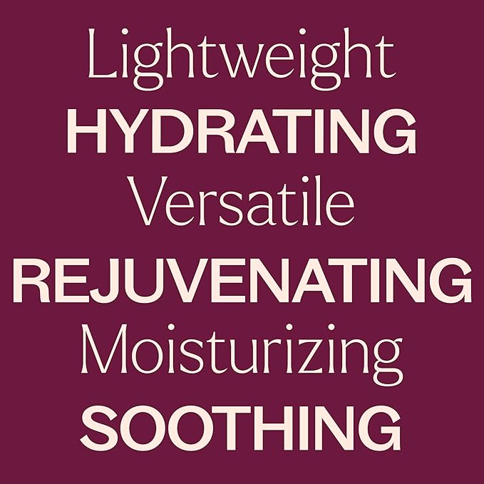 Plant Therapy Organic Fractionated Coconut Oil 4 oz, 100% Pure, USDA Certified, Liquid Coconut Oil for Essential Oils, Body Care, Massage, and Aromatherapy