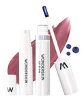 Wonderskin Lip Stain Kit – Long Lasting, Waterproof, Lip Tint Peel Off
