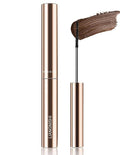 Brown Mascara for Fine Short Lash & Older Women & Mulit-layered Lashes