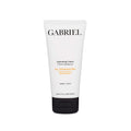 Gabriel Cosmetics Moisturizer, Vegan, Natural, Paraben-Free, Non GMO, All-Natural Skincare, 2 fl oz. (2 Fl oz, Hydrating)