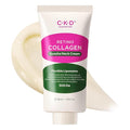 CKD Retinal Collagen Gua Sha Neck Cream [Refill]