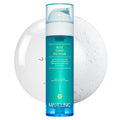 MAXCLINIC K Beauty Blue Tansy Oil To Foam - Makeup Face Wash Cleanser