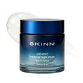 SKINN Advanced Night Cream for Face - Women & Men - 1.7 Fl Oz