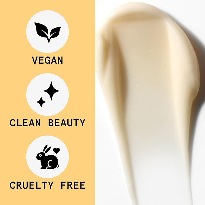 Beauty Pie Super Healthy Skin Deluxe Body Cream | Non Greasy | 8.45oz