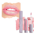 Runway Rogue Long Wear Liquid Lipstick, Transfer-Proof, ‘Go See’