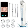 Heads Pore Cleaner Kit