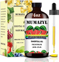 Watermelon Essential Oil, Watermelon Oil 4 Fl Oz for Diffuser Air Freshener