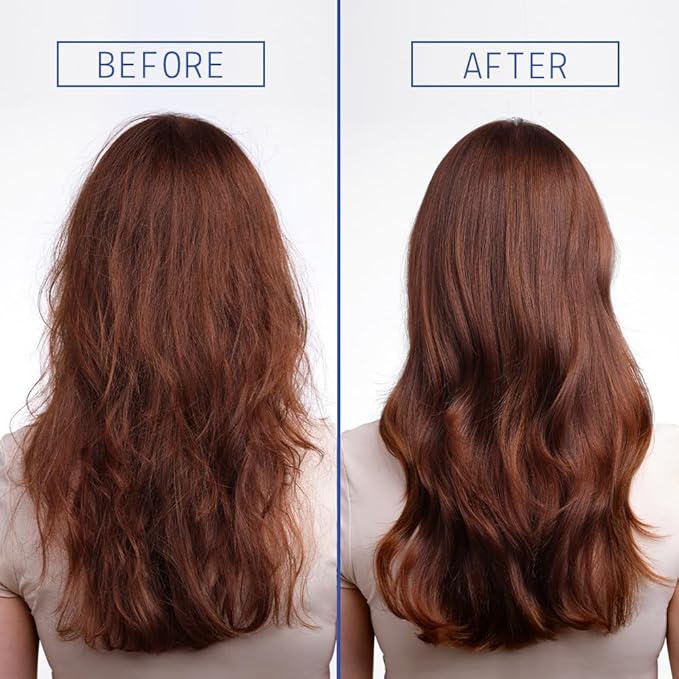 AAVRANI Scalp and Hair Loss Women Recovery Oil