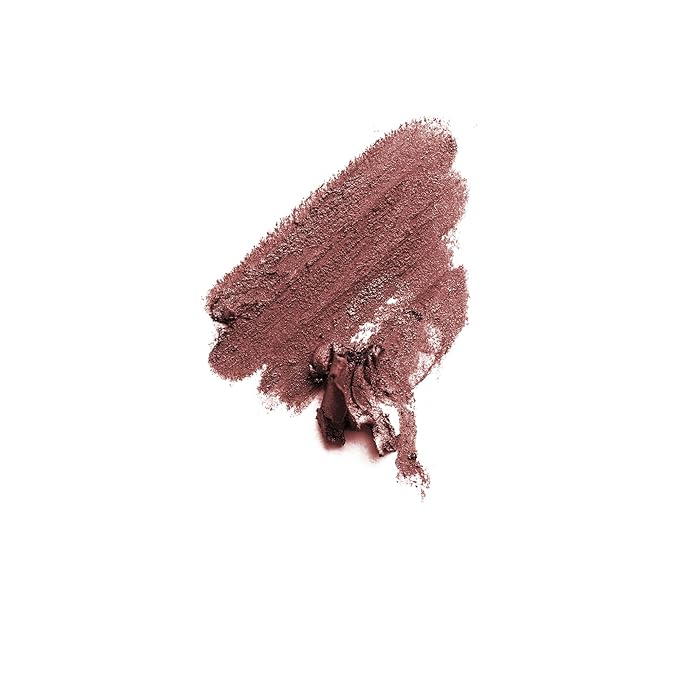 Radiant Professional Waterproof Long Lasting Lip Liner, 03 NATURAL