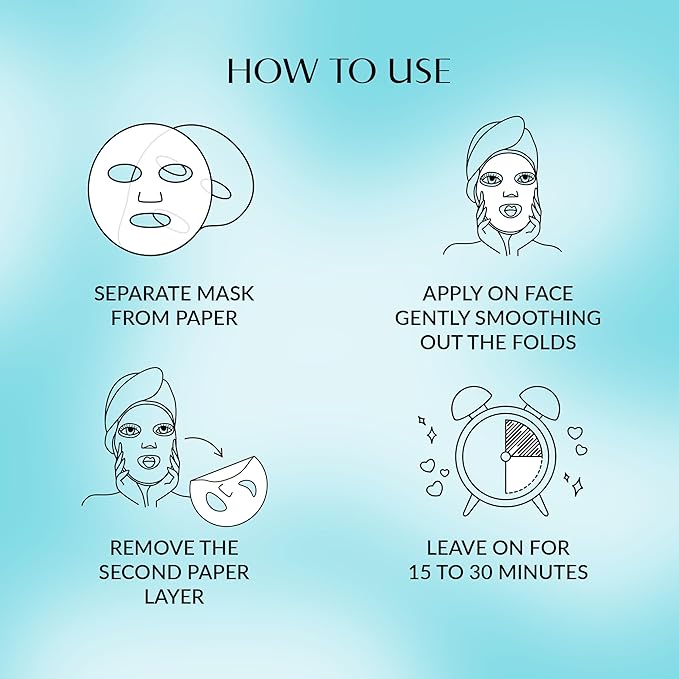 Talika Bio Enzymes Anti-Aging Mask