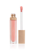 Sara Happ Ballet Slip Luxe Gloss - Baby Pink Moisturizing Lip Gloss, 0.21Oz