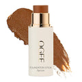 Ogee Sculpted Complexion Foundation Stick (Spruce 12.75N