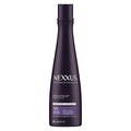 Nexxus Keraphix Conditioner Damage Repair for Damaged Hair Powered by KRT Keratin Resistance Therapy with Liquid Crystal Amino Acids 13.5 oz