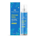 Botanic Hearth Ocean Kiss Hair Perfume & Body Mist- 3.4 Fl oz