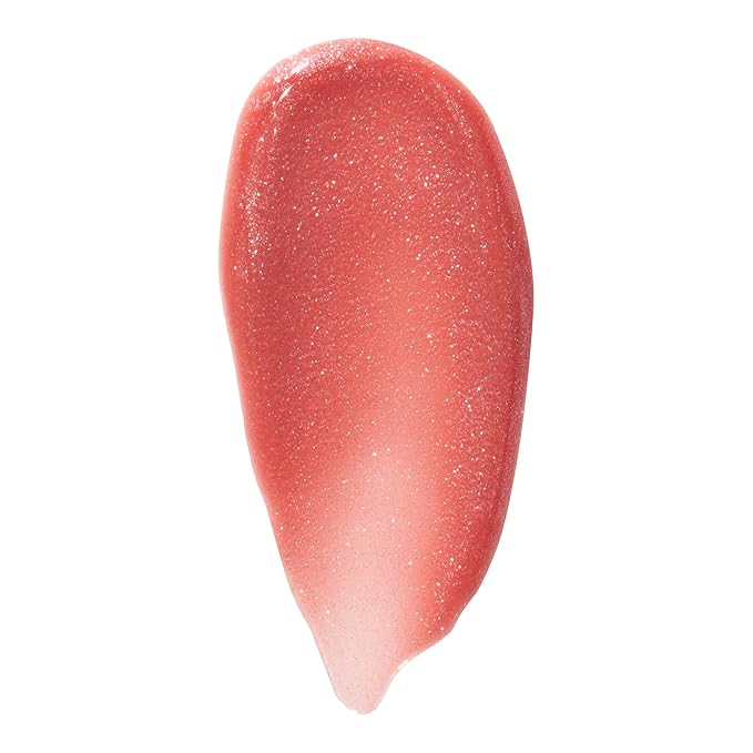 e.l.f. Glow Reviver Lip Oil, Princess Cut