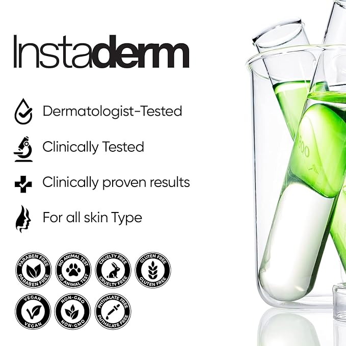 Vitamin K Cream-Revitalizing Formula with Arnica for the Appearance of Brusing, Spider Veins, Broken Capillaries, Uneven Tone & Dark Spot – Under Eye Cream for the Look of Dark Circles & Puffiness